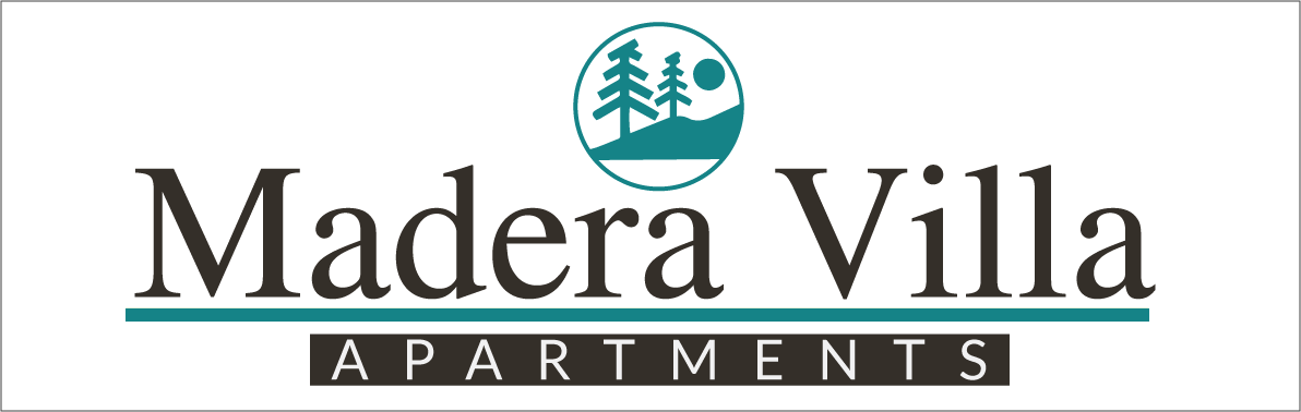 Madera Villa logo